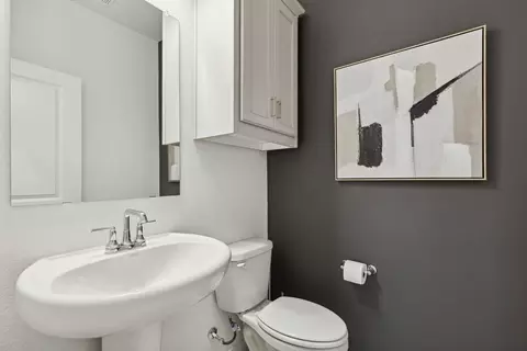 Bath - 352 Pasture Dr, Midlothian, TX 76065 photo 6 of 6