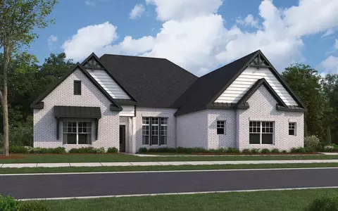 2058 Shadow Bend Ln, Auburn, AL 36830