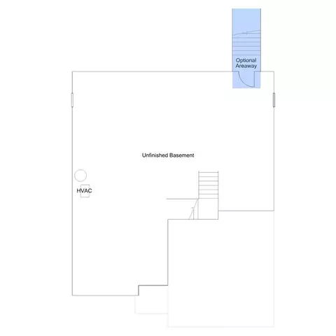 Floorplan - 17055 Gathering St, Boyds, MD 20841 photo 12 of 12