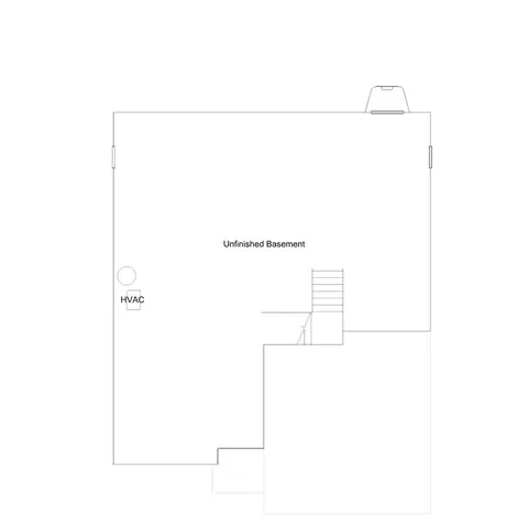 Floorplan - 17055 Gathering St, Boyds, MD 20841 photo 6 of 12