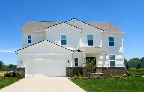 6352 Marsh Rd, Ypsilanti, MI 48197