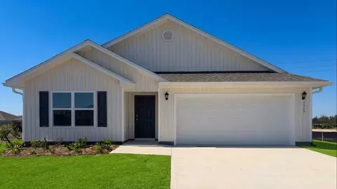 5153 Porter Way, Panama City, FL 32404