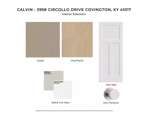 Other - 3958 Circollo Dr, Covington, KY 41017 photo 1 of 6