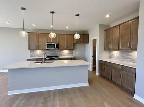 Kitchen - 3958 Circollo Dr, Covington, KY 41017 photo 1 of 7