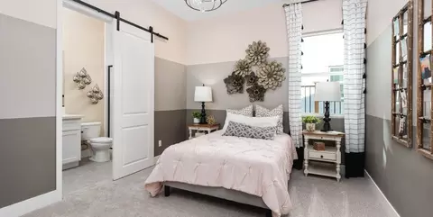 Bedroom - 1681 N Shirley Ave, Clovis, CA 93619 photo 2 of 3