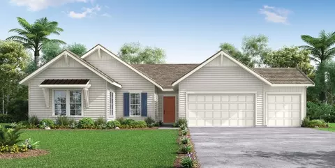 1681 N Shirley Ave, Clovis, CA 93619