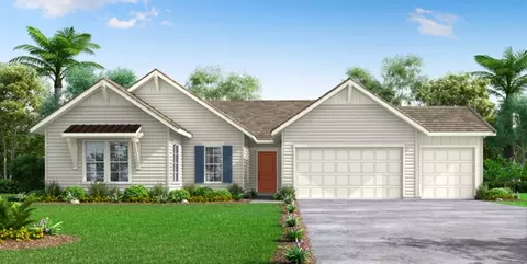 Exterior - 1681 N Shirley Ave, Clovis, CA 93619 photo 4 of 6