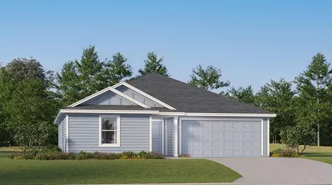 Other - 209 Echo Vly Dr, Waller, TX 77484 photo 2 of 6