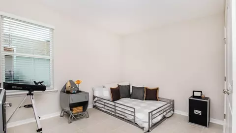 Bedroom - 14055 Spring Hill Dr, Spring Hill, FL 34609 photo 6 of 6