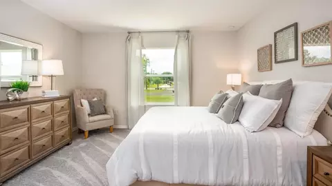 Bedroom - 14055 Spring Hill Dr, Spring Hill, FL 34609 photo 1 of 6