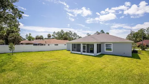Other - 14055 Spring Hill Dr, Spring Hill, FL 34609 photo 10 of 28