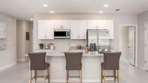 Kitchen - 14055 Spring Hill Dr, Spring Hill, FL 34609 photo 1 of 3