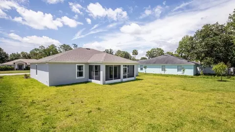 Other - 14055 Spring Hill Dr, Spring Hill, FL 34609 photo 9 of 28