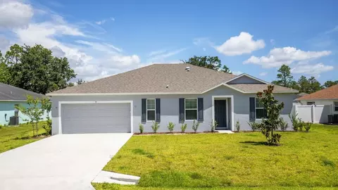 Other - 14055 Spring Hill Dr, Spring Hill, FL 34609 photo 8 of 28