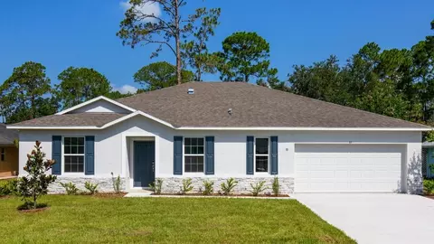 Exterior - 14055 Spring Hill Dr, Spring Hill, FL 34609 photo 2 of 13