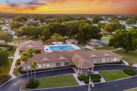 View/Area - 6211 SW 95th Pl, Ocala, FL 34476 photo 1 of 1