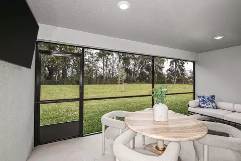 Exterior - 6211 SW 95th Pl, Ocala, FL 34476 photo 8 of 14