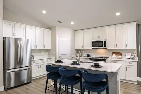 Kitchen - 6211 SW 95th Pl, Ocala, FL 34476 photo 3 of 3