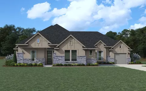 8509 Benclare, San Antonio, TX 78266