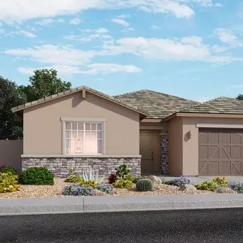 11089 N Shore Cliff Dr, Oro Valley, AZ 85737
