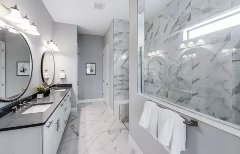 Bath - 9402 Caymas Ter, Naples, FL 34114 photo 1 of 2