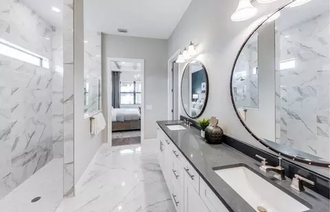Bath - 9402 Caymas Ter, Naples, FL 34114 photo 2 of 2