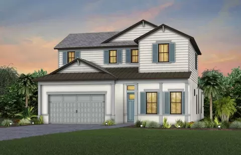 9402 Caymas Ter, Naples, FL 34114