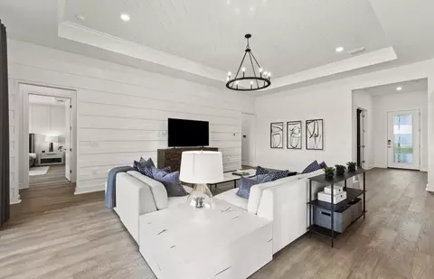 Living - 9402 Caymas Ter, Naples, FL 34114 photo 1 of 1
