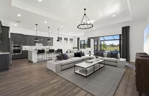 Other - 9402 Caymas Ter, Naples, FL 34114 photo 1 of 7