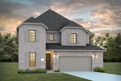 6860 Kingwood Dr, Mckinney, TX 75070