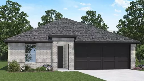 3065 Alder Flower Dr, Katy, TX 77493
