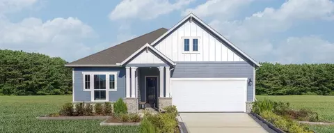 10026 Red Knot St, Mont Belvieu, TX 77523