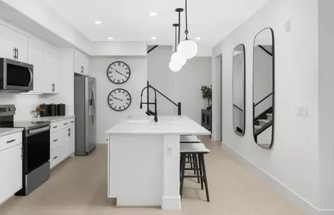 Entry Way - 1367 California Cir, Milpitas, CA 95035 photo 1 of 1