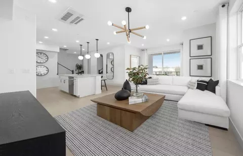 1367 California Cir, Milpitas, CA 95035