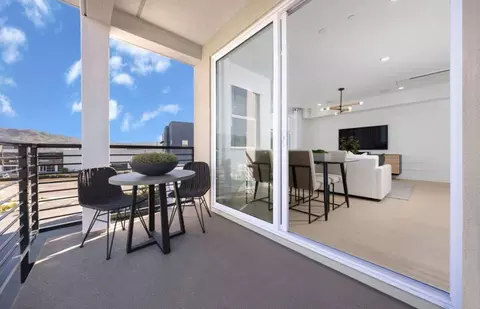 Other - 1367 California Cir, Milpitas, CA 95035 photo 1 of 10