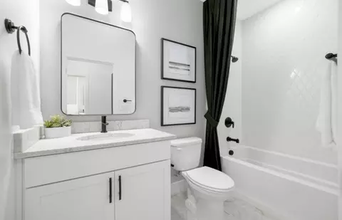 Bath - 1367 California Cir, Milpitas, CA 95035 photo 3 of 3