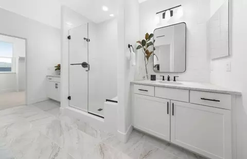 Bath - 1367 California Cir, Milpitas, CA 95035 photo 1 of 3