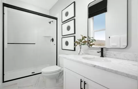 Bath - 1367 California Cir, Milpitas, CA 95035 photo 2 of 3