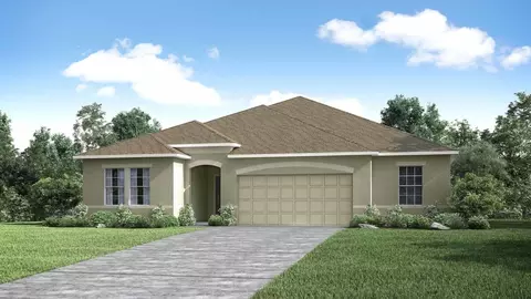101 Megan Ct, Kingsland, GA 31548