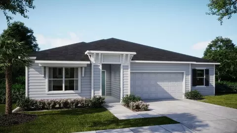101 Megan Ct, Kingsland, GA 31548