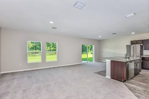 Living - 5512 Taverna Loop, Winter Haven, FL 33884 photo 5 of 6