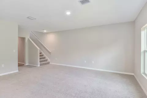 Living - 5512 Taverna Loop, Winter Haven, FL 33884 photo 1 of 6