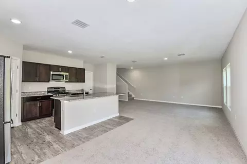 Other - 5512 Taverna Loop, Winter Haven, FL 33884 photo 1 of 6