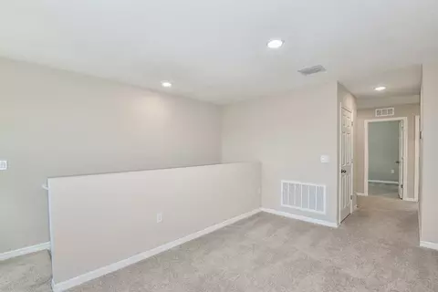 Entry Way - 5512 Taverna Loop, Winter Haven, FL 33884 photo 2 of 3