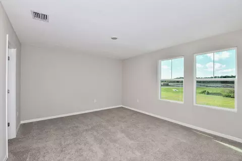 Bedroom - 5512 Taverna Loop, Winter Haven, FL 33884 photo 5 of 6