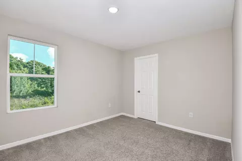 Bedroom - 5512 Taverna Loop, Winter Haven, FL 33884 photo 2 of 6