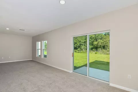 Living - 5512 Taverna Loop, Winter Haven, FL 33884 photo 2 of 6