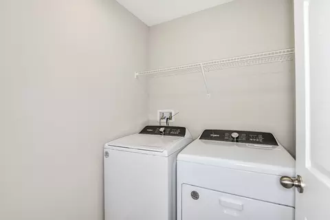 Other - 5512 Taverna Loop, Winter Haven, FL 33884 photo 2 of 6