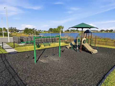 Other - 5512 Taverna Loop, Winter Haven, FL 33884 photo 6 of 6