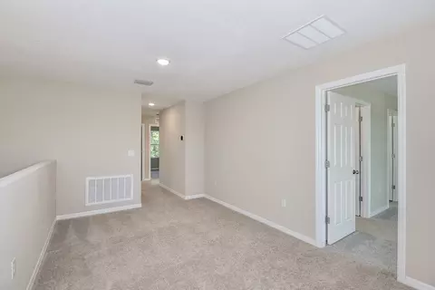 Entry Way - 5512 Taverna Loop, Winter Haven, FL 33884 photo 3 of 3